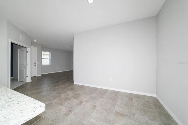 5339 NW 46TH LANE ROAD, Ocala, FL 34482