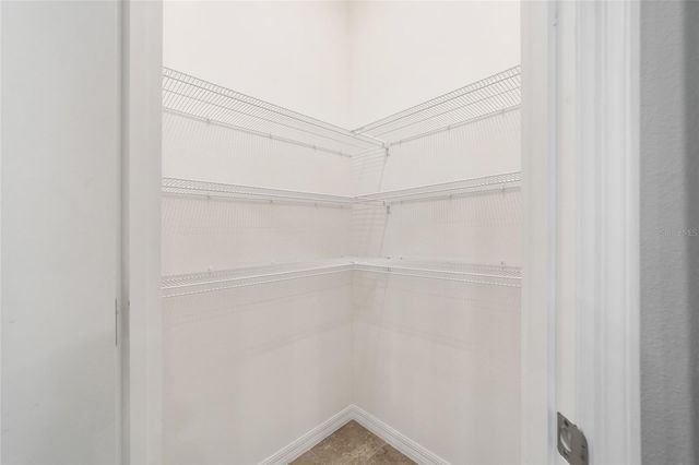 5339 NW 46TH LANE ROAD, Ocala, FL 34482