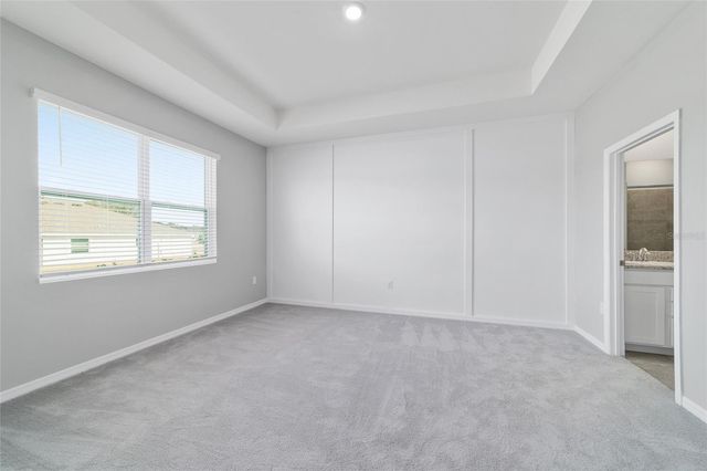 5339 NW 46TH LANE ROAD, Ocala, FL 34482