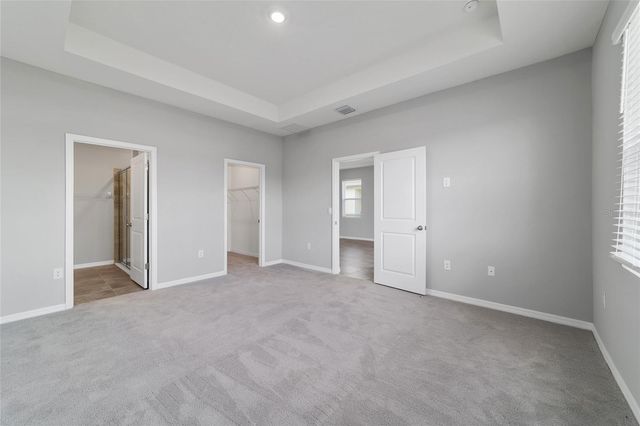 5339 NW 46TH LANE ROAD, Ocala, FL 34482