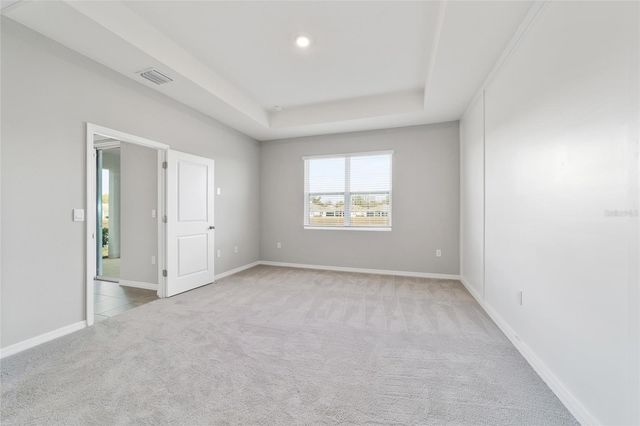 5339 NW 46TH LANE ROAD, Ocala, FL 34482