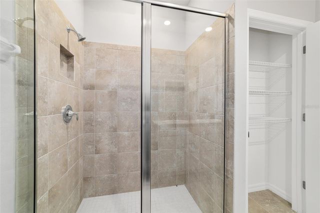 5339 NW 46TH LANE ROAD, Ocala, FL 34482