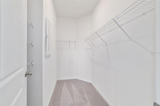 5339 NW 46TH LANE ROAD, Ocala, FL 34482