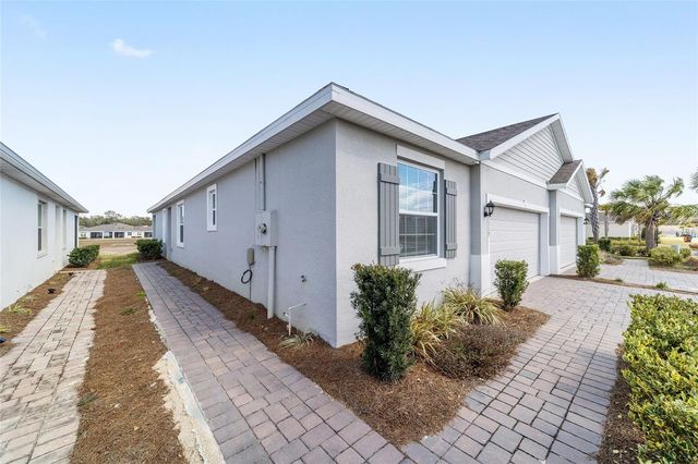 5339 NW 46TH LANE ROAD, Ocala, FL 34482