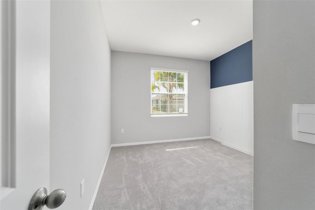 5339 NW 46TH LANE ROAD, Ocala, FL 34482