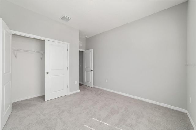 5339 NW 46TH LANE ROAD, Ocala, FL 34482