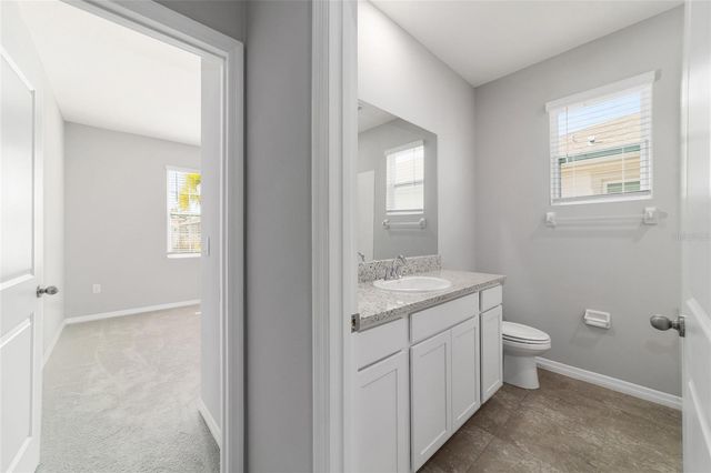 5339 NW 46TH LANE ROAD, Ocala, FL 34482