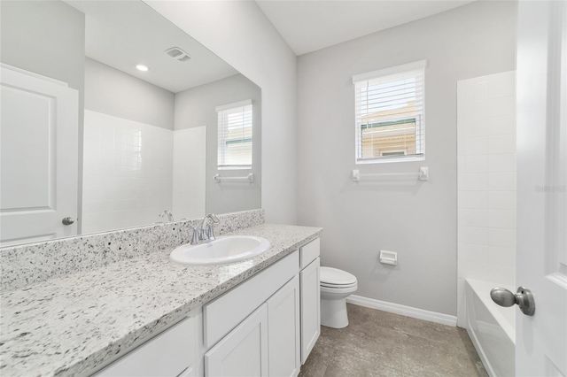 5339 NW 46TH LANE ROAD, Ocala, FL 34482