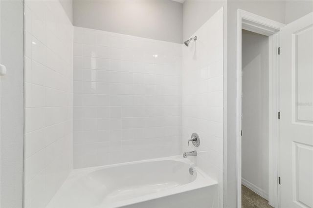 5339 NW 46TH LANE ROAD, Ocala, FL 34482