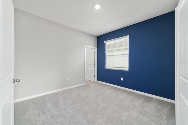 5339 NW 46TH LANE ROAD, Ocala, FL 34482