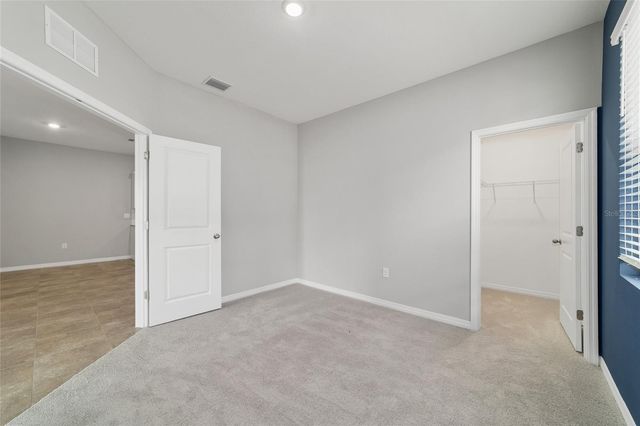 5339 NW 46TH LANE ROAD, Ocala, FL 34482