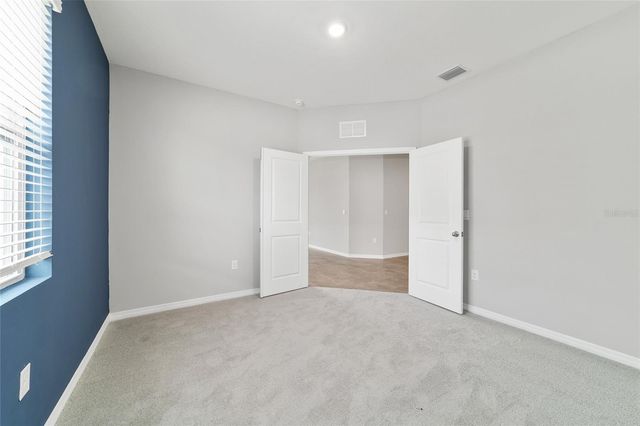 5339 NW 46TH LANE ROAD, Ocala, FL 34482