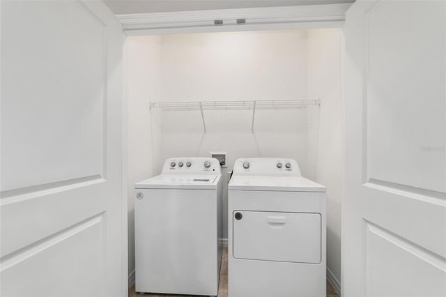 5339 NW 46TH LANE ROAD, Ocala, FL 34482