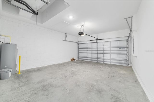 5339 NW 46TH LANE ROAD, Ocala, FL 34482