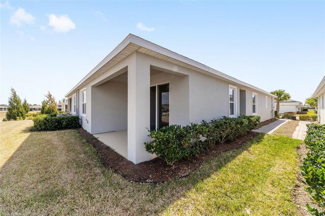 5339 NW 46TH LANE ROAD, Ocala, FL 34482