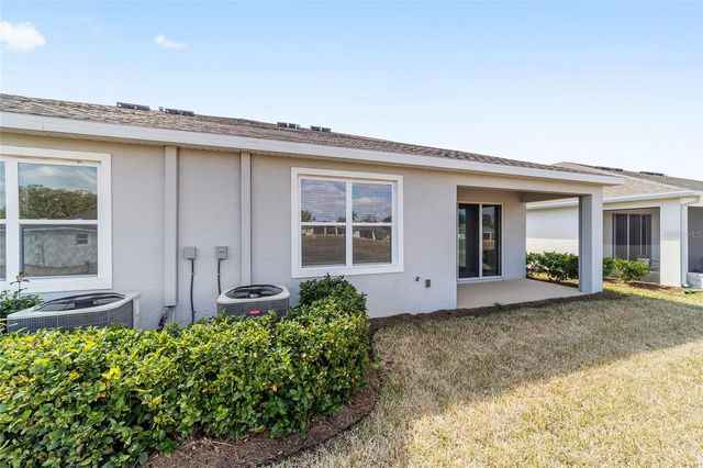 5339 NW 46TH LANE ROAD, Ocala, FL 34482