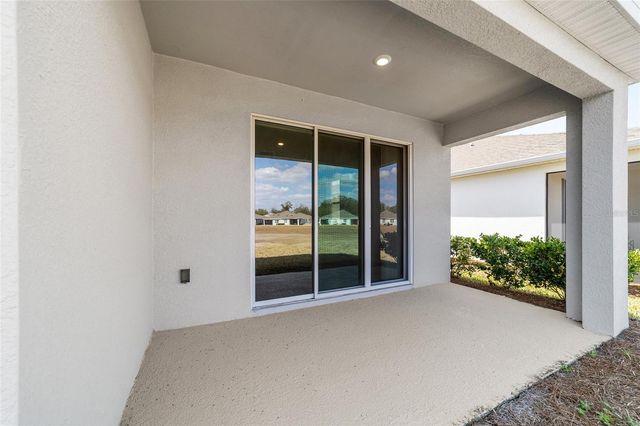 5339 NW 46TH LANE ROAD, Ocala, FL 34482