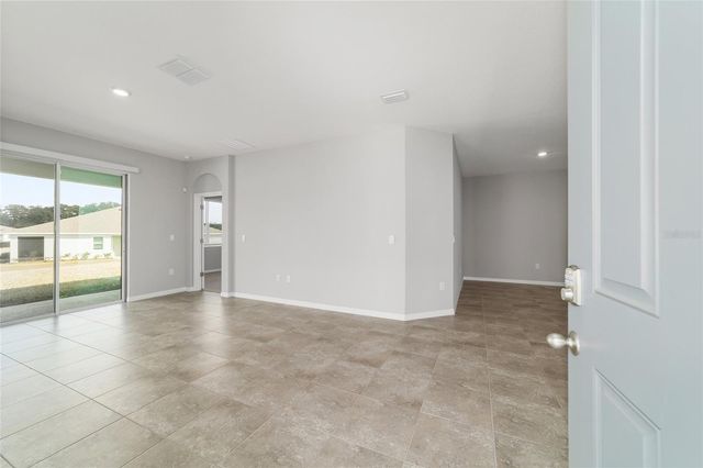 5339 NW 46TH LANE ROAD, Ocala, FL 34482