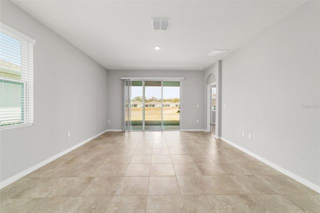 5339 NW 46TH LANE ROAD, Ocala, FL 34482