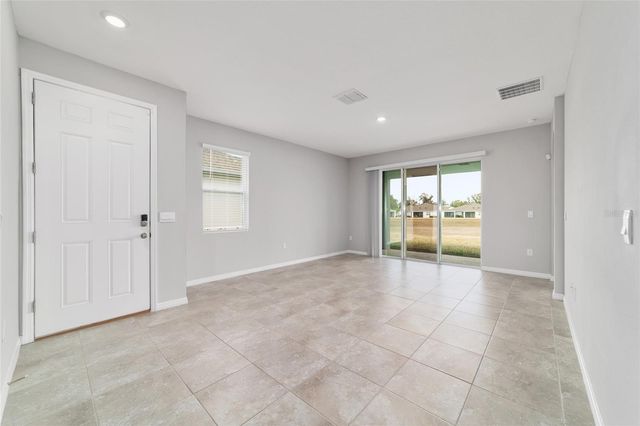 5339 NW 46TH LANE ROAD, Ocala, FL 34482