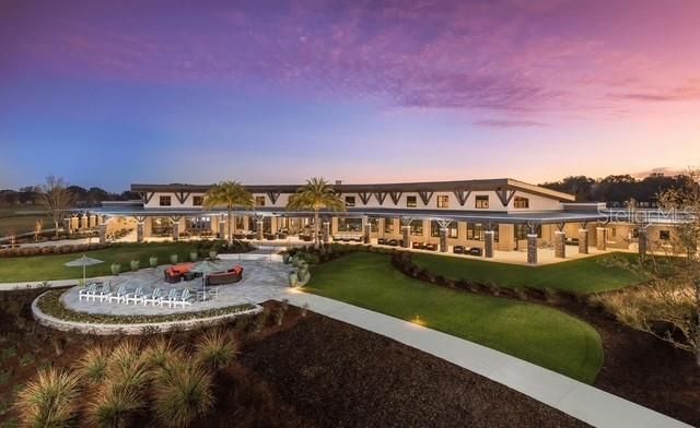 5339 NW 46TH LANE ROAD, Ocala, FL 34482