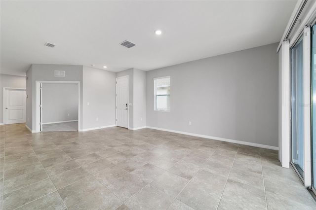 5339 NW 46TH LANE ROAD, Ocala, FL 34482