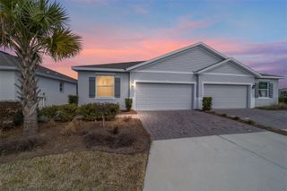 5339 NW 46TH LANE ROAD, Ocala, FL 34482