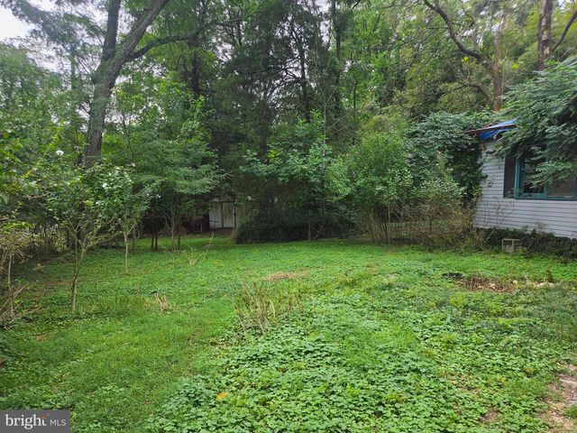 143 BOTTOM DOLLAR LN, Harpers Ferry, WV 25425
