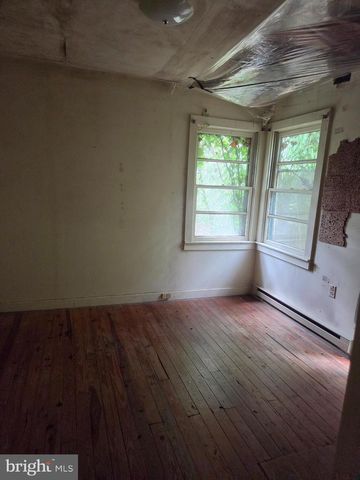 143 BOTTOM DOLLAR LN, Harpers Ferry, WV 25425
