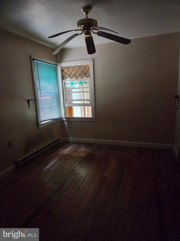 143 BOTTOM DOLLAR LN, Harpers Ferry, WV 25425