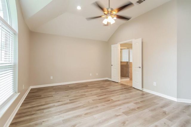 23230 Sawmill Cross Lane, Spring, TX 77373