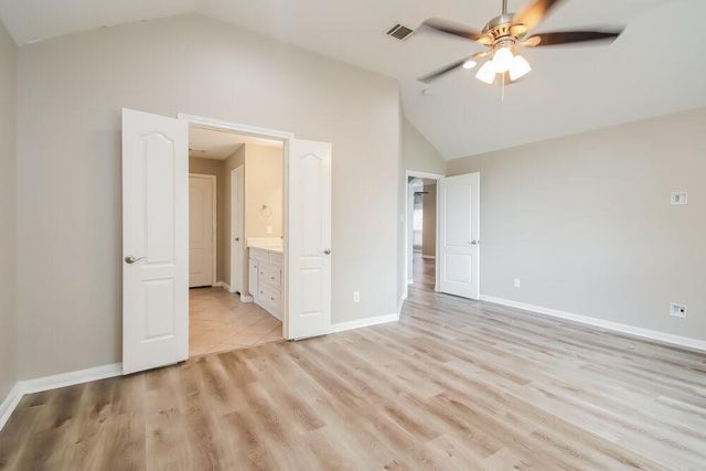 23230 Sawmill Cross Lane, Spring, TX 77373