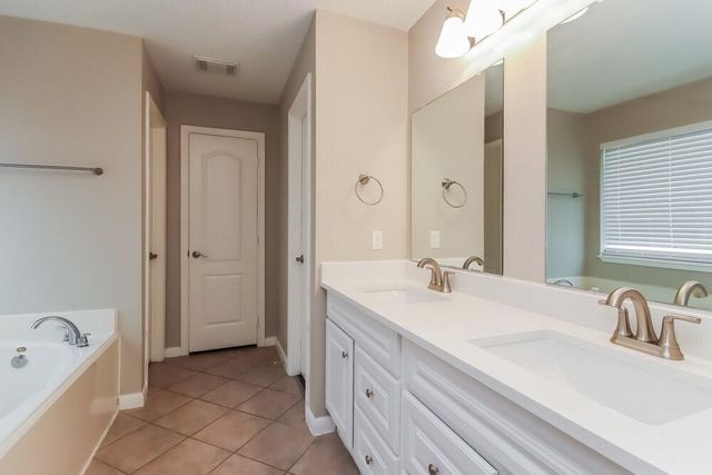 23230 Sawmill Cross Lane, Spring, TX 77373