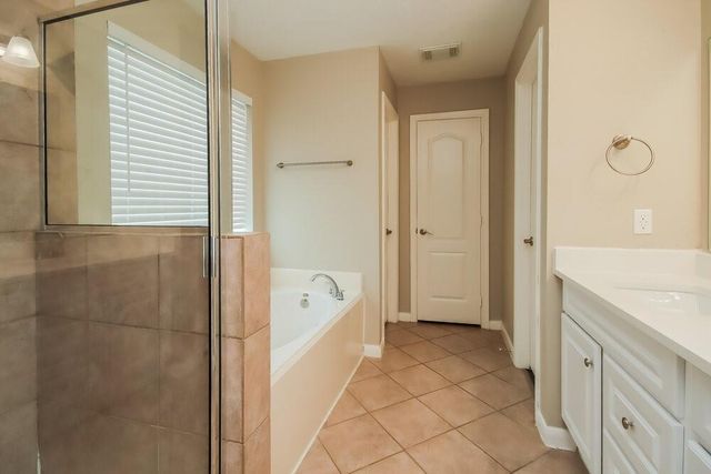 23230 Sawmill Cross Lane, Spring, TX 77373