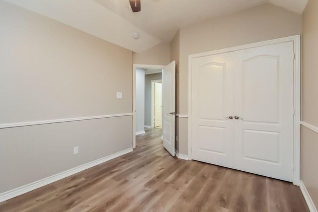 23230 Sawmill Cross Lane, Spring, TX 77373