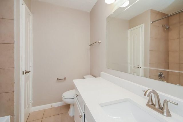23230 Sawmill Cross Lane, Spring, TX 77373
