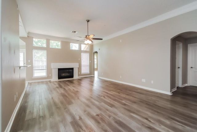 23230 Sawmill Cross Lane, Spring, TX 77373