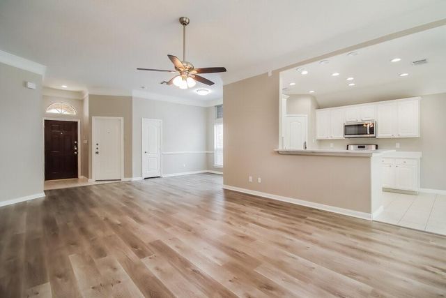 23230 Sawmill Cross Lane, Spring, TX 77373
