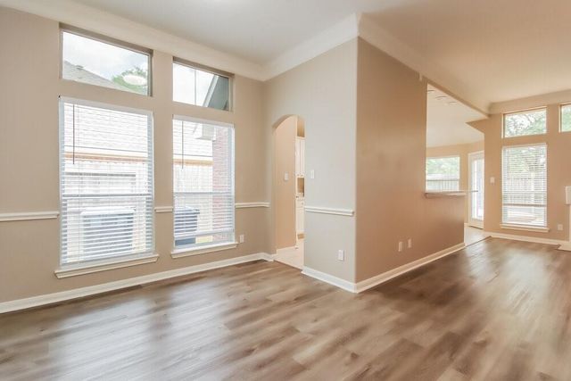 23230 Sawmill Cross Lane, Spring, TX 77373