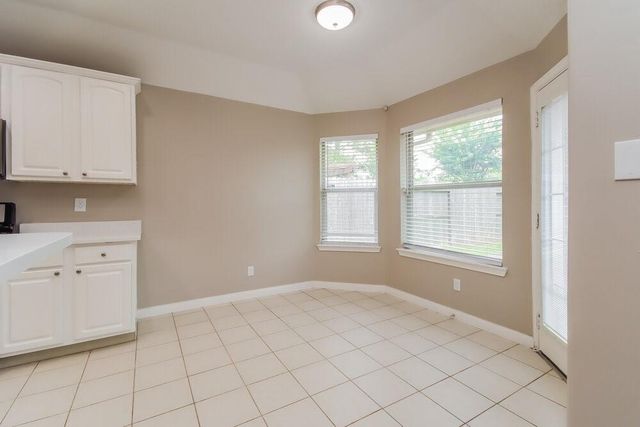 23230 Sawmill Cross Lane, Spring, TX 77373