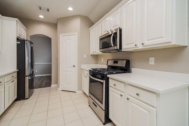23230 Sawmill Cross Lane, Spring, TX 77373