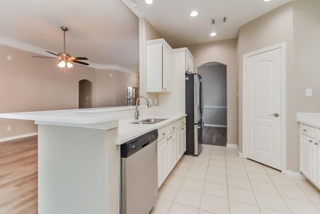 23230 Sawmill Cross Lane, Spring, TX 77373