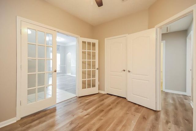 23230 Sawmill Cross Lane, Spring, TX 77373