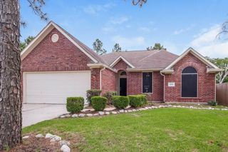 23230 Sawmill Cross Lane, Spring, TX 77373