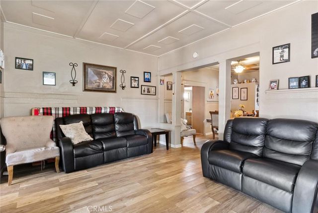 207 E 5th Street, Beaumont, CA 92223