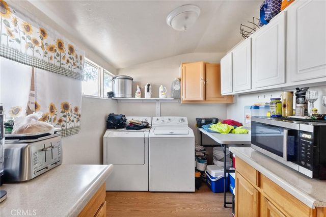 207 E 5th Street, Beaumont, CA 92223