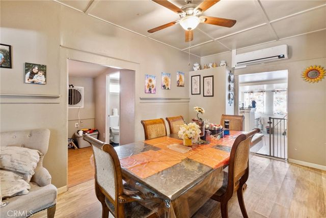 207 E 5th Street, Beaumont, CA 92223
