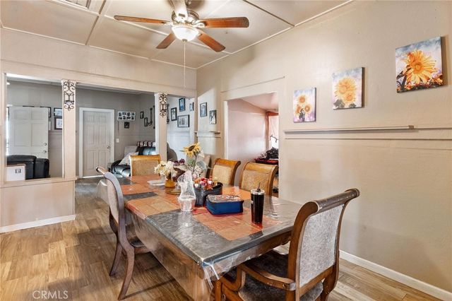 207 E 5th Street, Beaumont, CA 92223