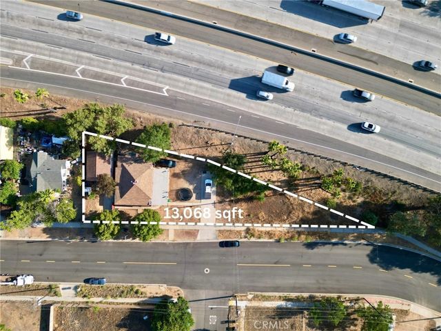 207 E 5th Street, Beaumont, CA 92223