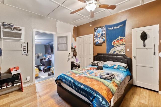 207 E 5th Street, Beaumont, CA 92223